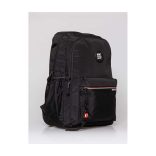 Heavy Tools Unisex Táska-ELENIAL B10