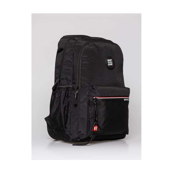 Heavy Tools Unisex Táska-ELENIAL B10