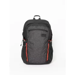 Heavy Tools unisex táska-Eveno26 Black