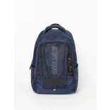 Heavy Tools unisex táska-Elrond Navy