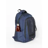 Heavy Tools unisex táska-Elrond Navy
