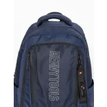 Heavy Tools unisex táska-Elrond Navy