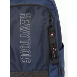 Heavy Tools unisex táska-Elrond Navy