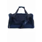 Budmil férfi táska-Sport- és utazótáska - B10080120-001