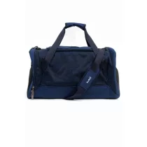 Budmil férfi táska-Sport- és utazótáska - B10080120-001