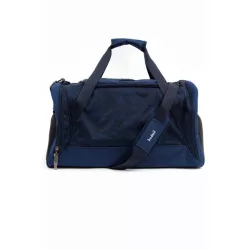 Budmil férfi táska-Sport- és utazótáska - B10080120-001