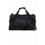 Budmil férfi táska-Sport- és utazótáska - B10080120-002