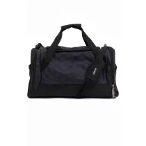 Budmil férfi táska-Sport- és utazótáska - B10080120-002
