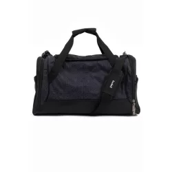 Budmil férfi táska-Sport- és utazótáska - B10080120-002