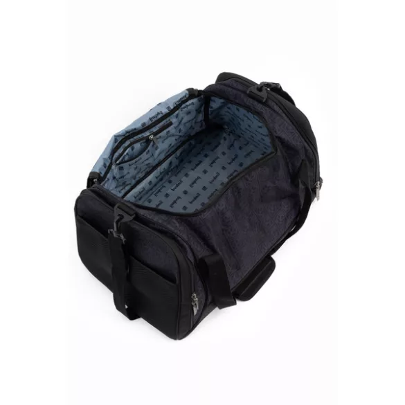 Budmil férfi táska-Sport- és utazótáska - B10080120-002