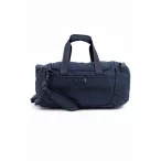 Budmil férfi táska-Sport- és utazótáska - B10080121-001