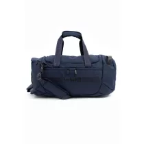 Budmil férfi táska-Sport- és utazótáska - B10080121-001
