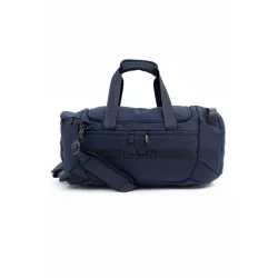 Budmil férfi táska-Sport- és utazótáska - B10080121-001