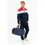 Budmil férfi táska-Sport- és utazótáska - B10080121-001