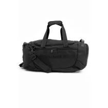 Budmil férfi táska-Sport- és utazótáska - B10080121-002