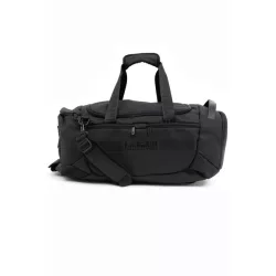Budmil férfi táska-Sport- és utazótáska - B10080121-002