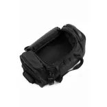 Budmil férfi táska-Sport- és utazótáska - B10080121-002