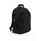 Budmil férfi táska-ovális hátitáska - B10110181-060