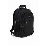 Budmil férfi táska-ovális hátitáska - B10110181-060