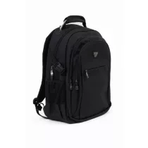 Budmil férfi táska-ovális hátitáska - B10110181-060