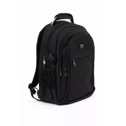 Budmil férfi táska-ovális hátitáska - B10110181-060