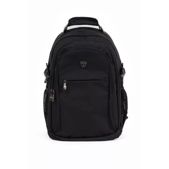 Budmil férfi táska-ovális hátitáska - B10110181-060