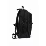 Budmil férfi táska-ovális hátitáska - B10110181-060