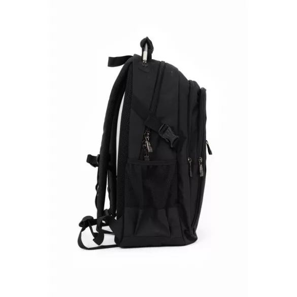 Budmil férfi táska-ovális hátitáska - B10110181-060