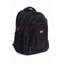 Budmil unisex táska-ovális hátitáska - B10110183-049