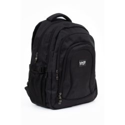 Budmil unisex táska-ovális hátitáska - B10110183-049