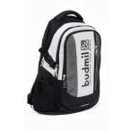 Budmil unisex táska-ovális hátitáska - B10110221-015