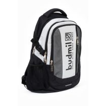 Budmil unisex táska-ovális hátitáska - B10110221-015