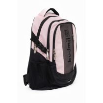 Budmil unisex táska-ovális hátitáska - B10110221-016