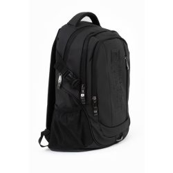 Budmil unisex táska-ovális hátitáska - B10110221-017