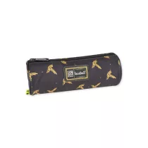 Budmil unisex táska-tolltartó - B10120077-073