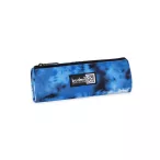 Budmil férfi táska-tolltartó - B10120077-079