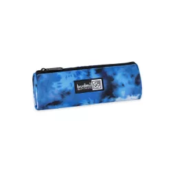 Budmil férfi táska-tolltartó - B10120077-079