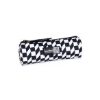 Budmil unisex táska-tolltartó - B10120077-081