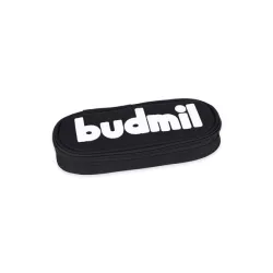 Budmil férfi táska-tolltartó - B10120083-011