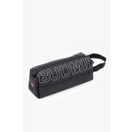 Budmil unisex táska-tolltartó - B10120085-004