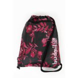 Budmil unisex táska-tornazsák - B10150029-051