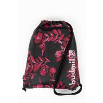 Budmil unisex táska-tornazsák - B10150029-051