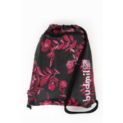 Budmil unisex táska-tornazsák - B10150029-051
