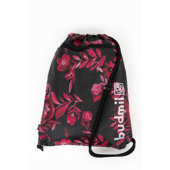 Budmil unisex táska-tornazsák - B10150029-051