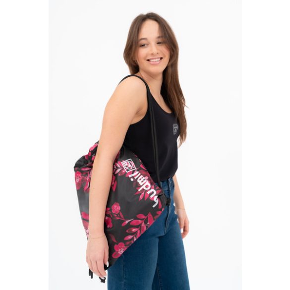 Budmil unisex táska-tornazsák - B10150029-051