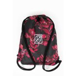 Budmil unisex táska-tornazsák - B10150029-051