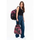 Budmil unisex táska-tornazsák - B10150029-051