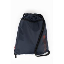 Budmil unisex táska-tornazsák - B10150029-052