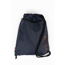 Budmil unisex táska-tornazsák - B10150029-052