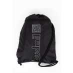 Budmil unisex táska-tornazsák - B10150029-053